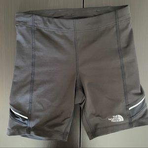 The North Face Running Shorts